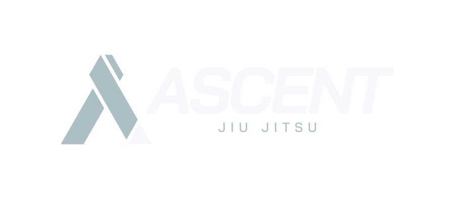 Ascent Jiu Jitsu