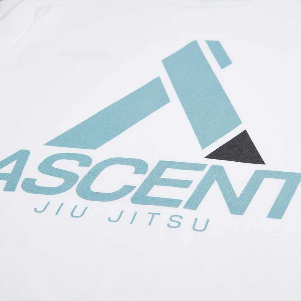  Brazilian Jiu Jitsu T-Shirt