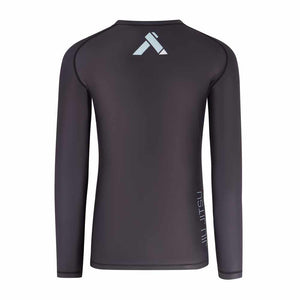  Brazilian Jiu Jitsu Rashguard