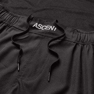  Brazilian Jiu Jitsu Shorts - NOGI