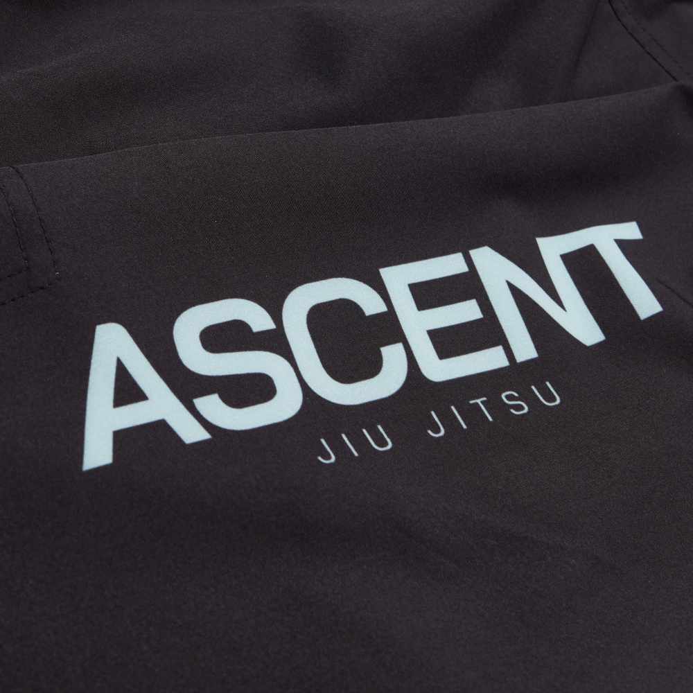  Brazilian Jiu Jitsu Shorts - NOGI