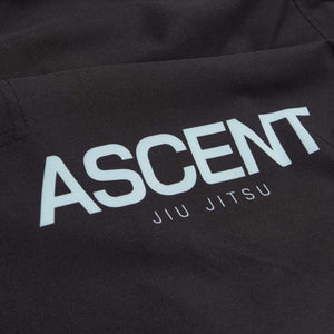  Brazilian Jiu Jitsu Shorts - NOGI