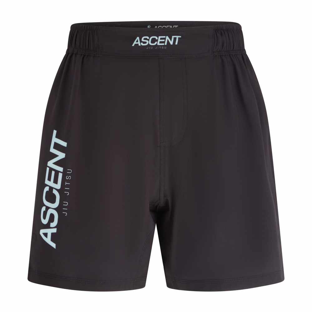  Brazilian Jiu Jitsu Shorts - NOGI